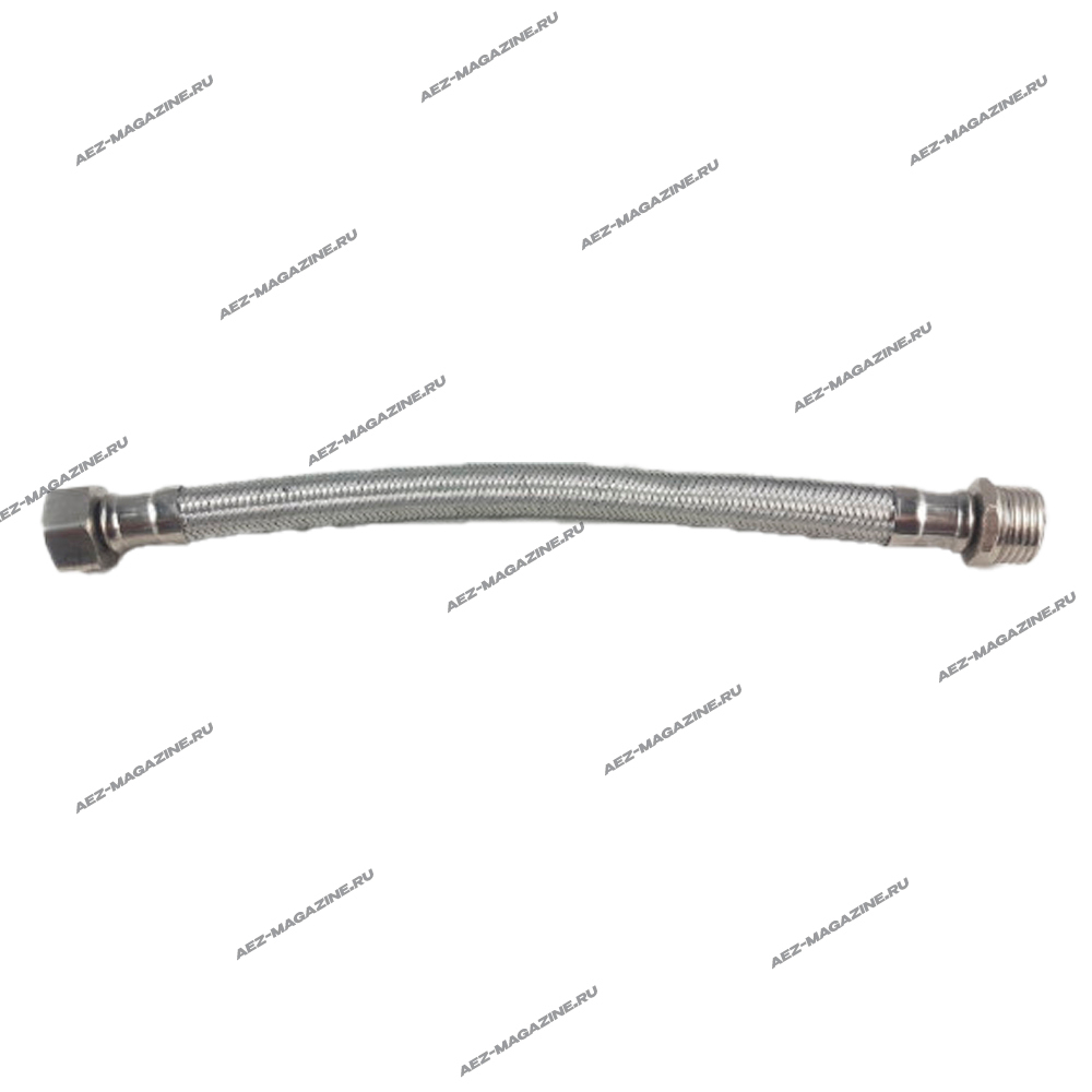 труба к баку для итальянского насоса Marina и его кит. анал.