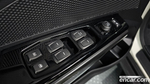 KG Mobility (Ssangyong) Very New Tivoli Дизель 1.6 2WD (05.2020)
