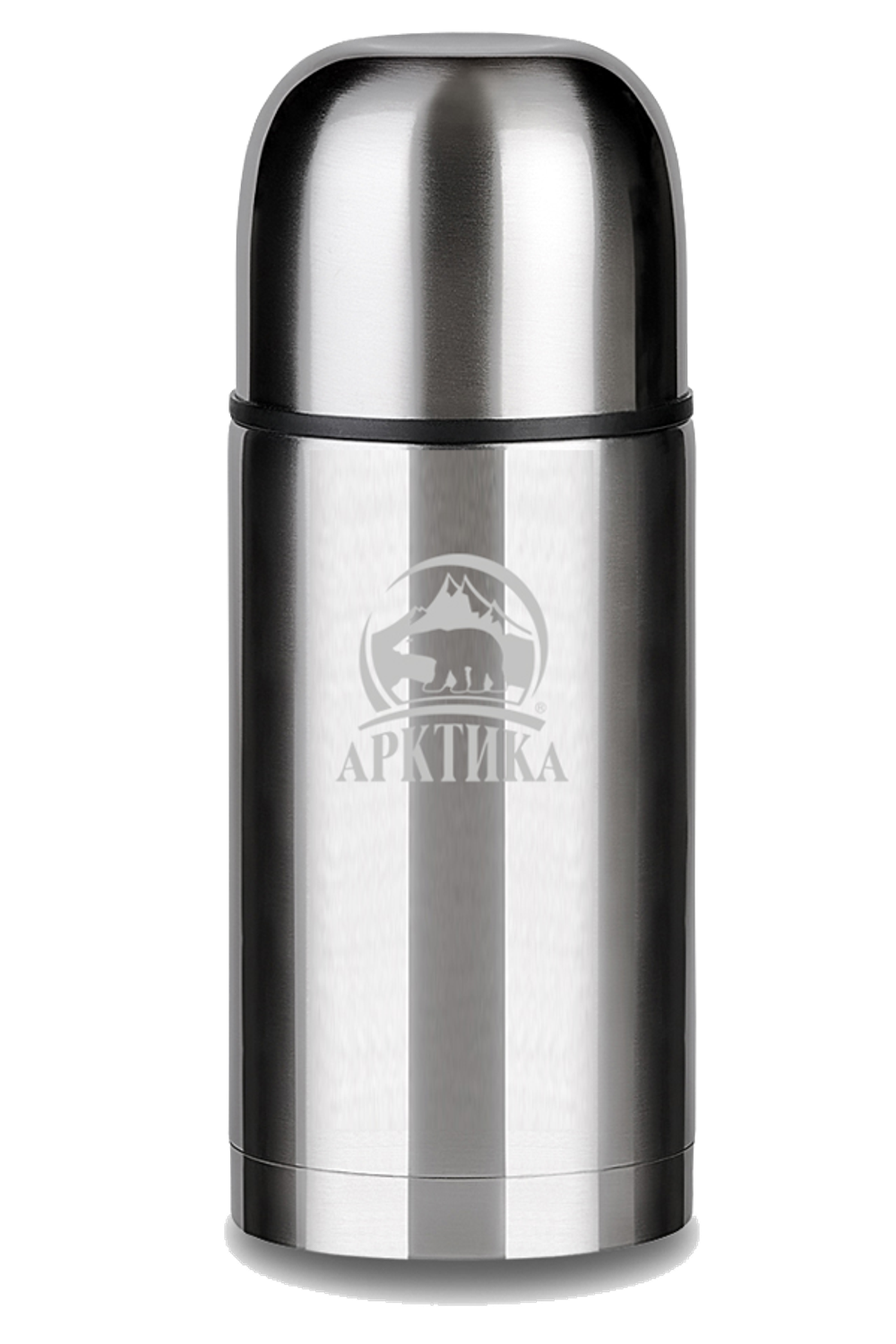 Термос 1,2л. у/г 105-1200 АРКТИКА