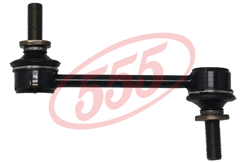 Стойка стабилизатора 555 SLT165