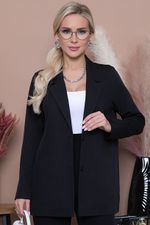 Комплект 6524 Avili