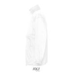 Ветровка SURF Чёрный  S