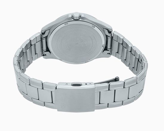 Наручные часы Casio MTP-1384D-2A