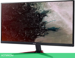 Монитор Acer Nitro VG270bmipx