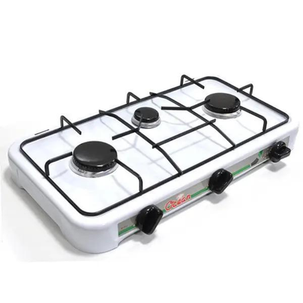 Плита газовая Ocean 2833