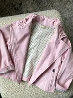 Куртка Elsy, 104