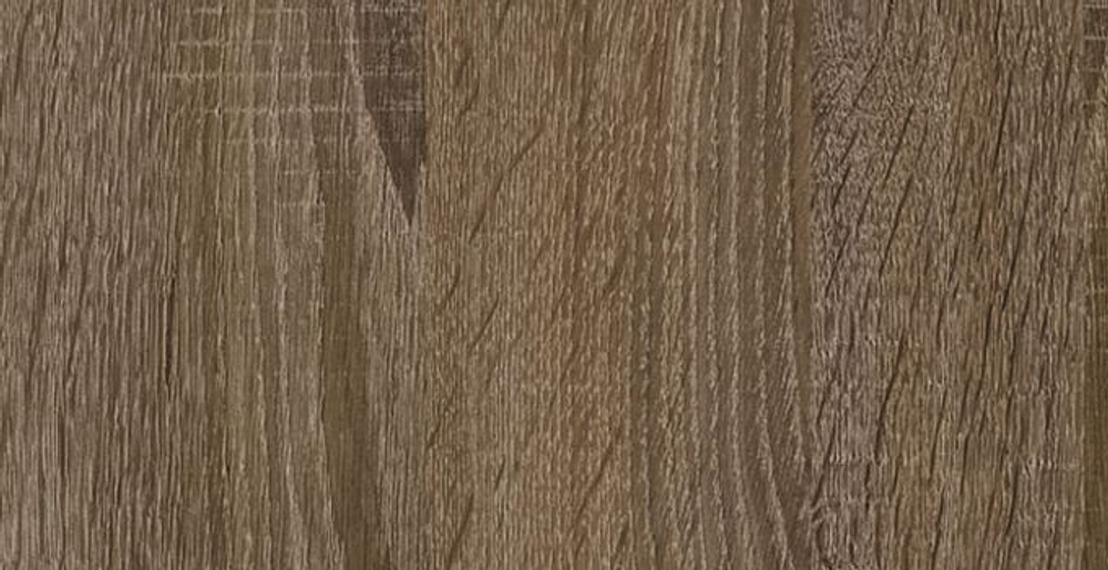 HPL-панель 3231 Дуб Сонома темный Slotex 1320х3050 / 1320х4200