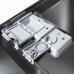 Electrolux ESL 94200 LO
