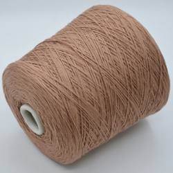 Lafil s.p.a. - Luxury Selection by Ri.Go. Art. SEACASH (pantone: mocha mousse)