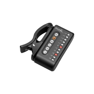 Тюнер хроматический Brahner WST-550G