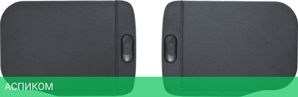 Саундбар JBL 800 черный (JBLBAR800PROBLKUK)