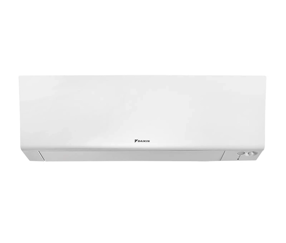 Daikin FTXM50R/RXM50R/-40