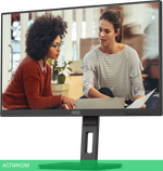 Монитор AOC Q27E3UMF