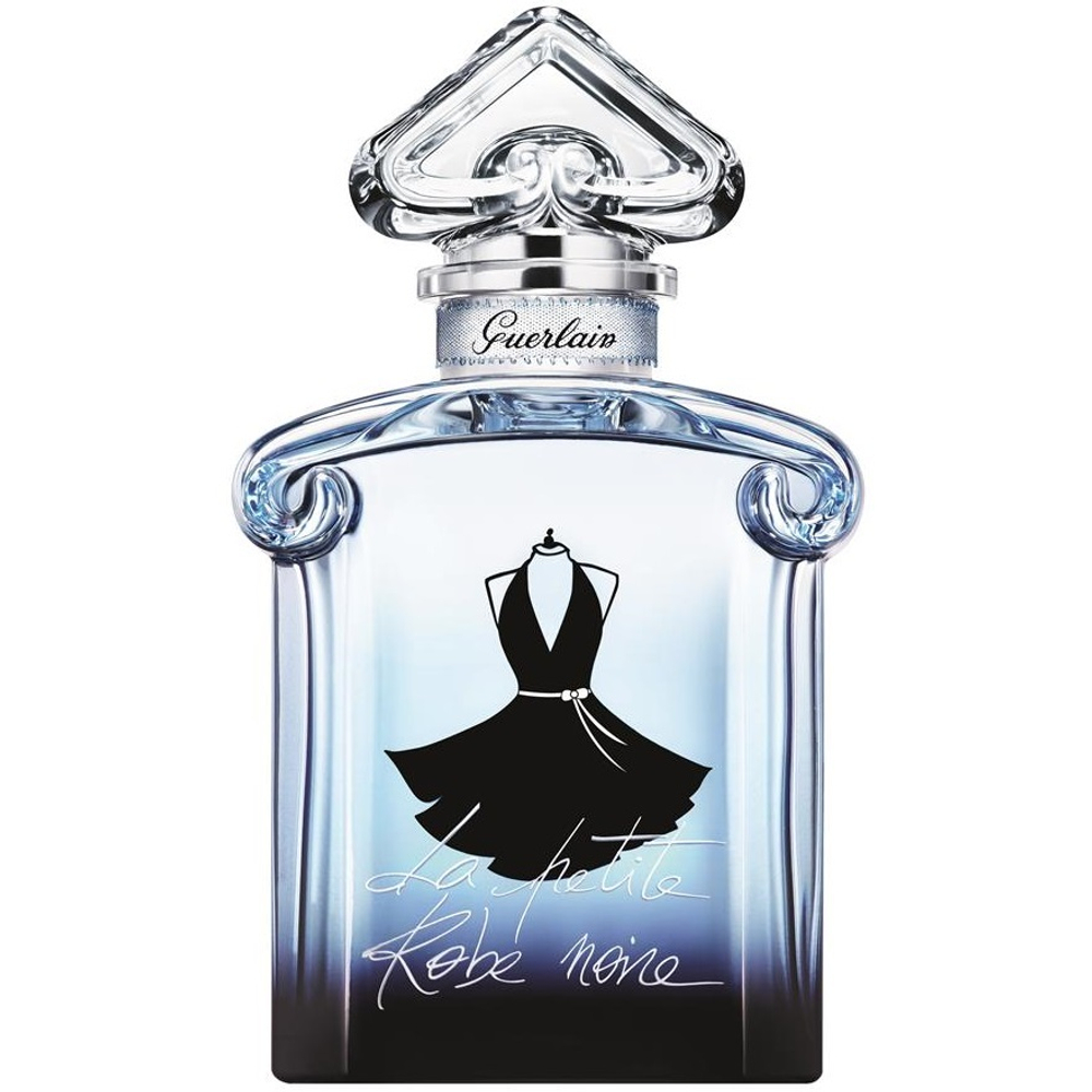 Guerlain La Petite Robe Noire Intense