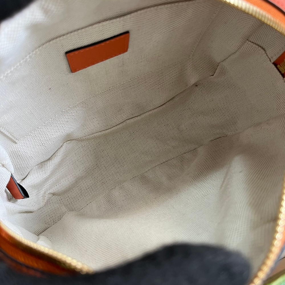 Gucci Blondie Small 21 cm