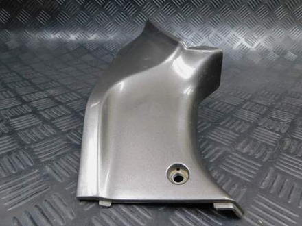 Пластик бака правый Kawasaki ZZR 400 98 053071