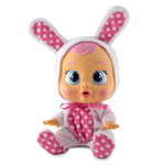 Плачущий младенец Cry Baby Coney