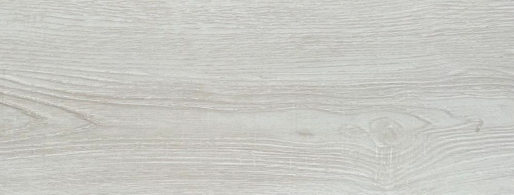Ламинат Hessen Floor Volo Дуб Сантана 91724-16 с фаской