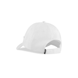 Кепка взрослая PUMA ESS METAL PUMA CAT BB Cap