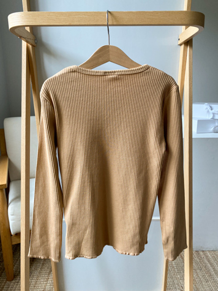 Лонгслив, 122