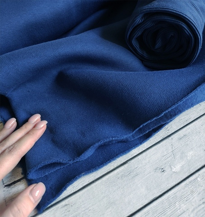 ИНДИГО - Кашкорсе с лайкрой, пенье