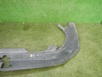 DSCN8427.jpg