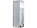 Холодильник двухкамерный Beko B5RCNK403ZXBR Total No Frost антрацит