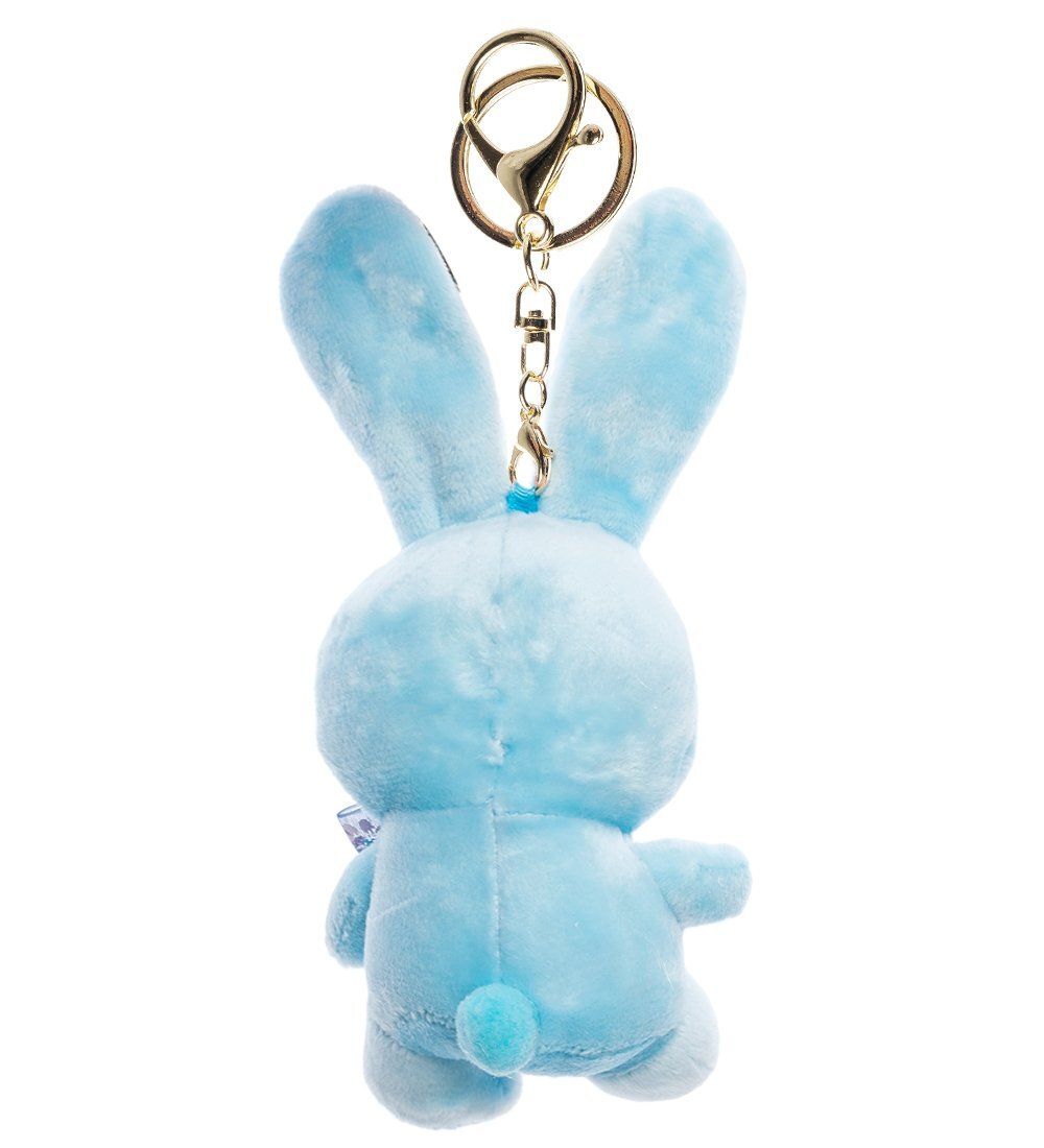 NC-23/2 Брелок «Зайчик»