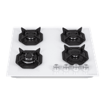 Газовая варочная панель MAUNFELD EGHG.64.23CW\G