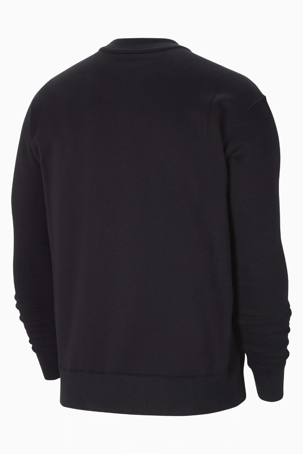 Кофта Nike Park 20 Детские