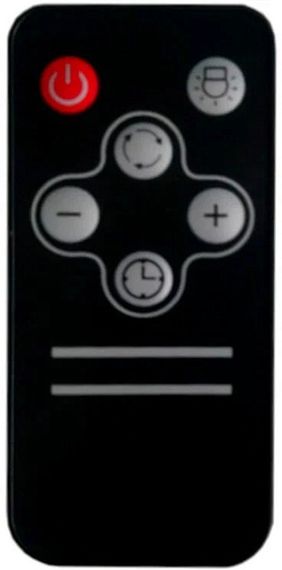 Встраиваемая вытяжка Korting KHI 6997 GW