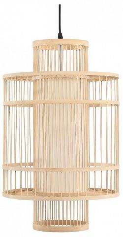 Подвесной светильник ST-Luce ALMA SL6241.523.01