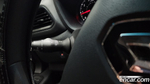 Renault Korea (Samsung) Master 2.3 Van L (08.2020)