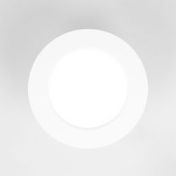 Citilux Галс CLD5505N Встраиваемый светодиодный светильник