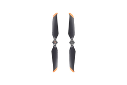 Пропеллеры DJI AIR 2S Low-Noise Propellers (Pair)