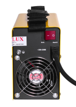 Сварочный аппарат Ресанта IWM205 65/66