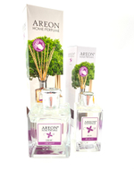 Диффузор AREON Home Perfume Sticks (Lilac - 150мл)