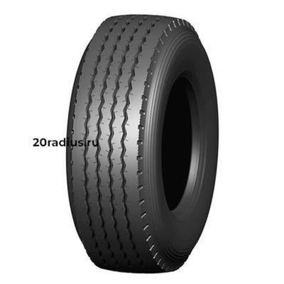 385/65R22,5 160K (158L) DSR678 TL 20PR