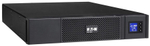 Источник бесперебойного питания Eaton 5SC3000IRT