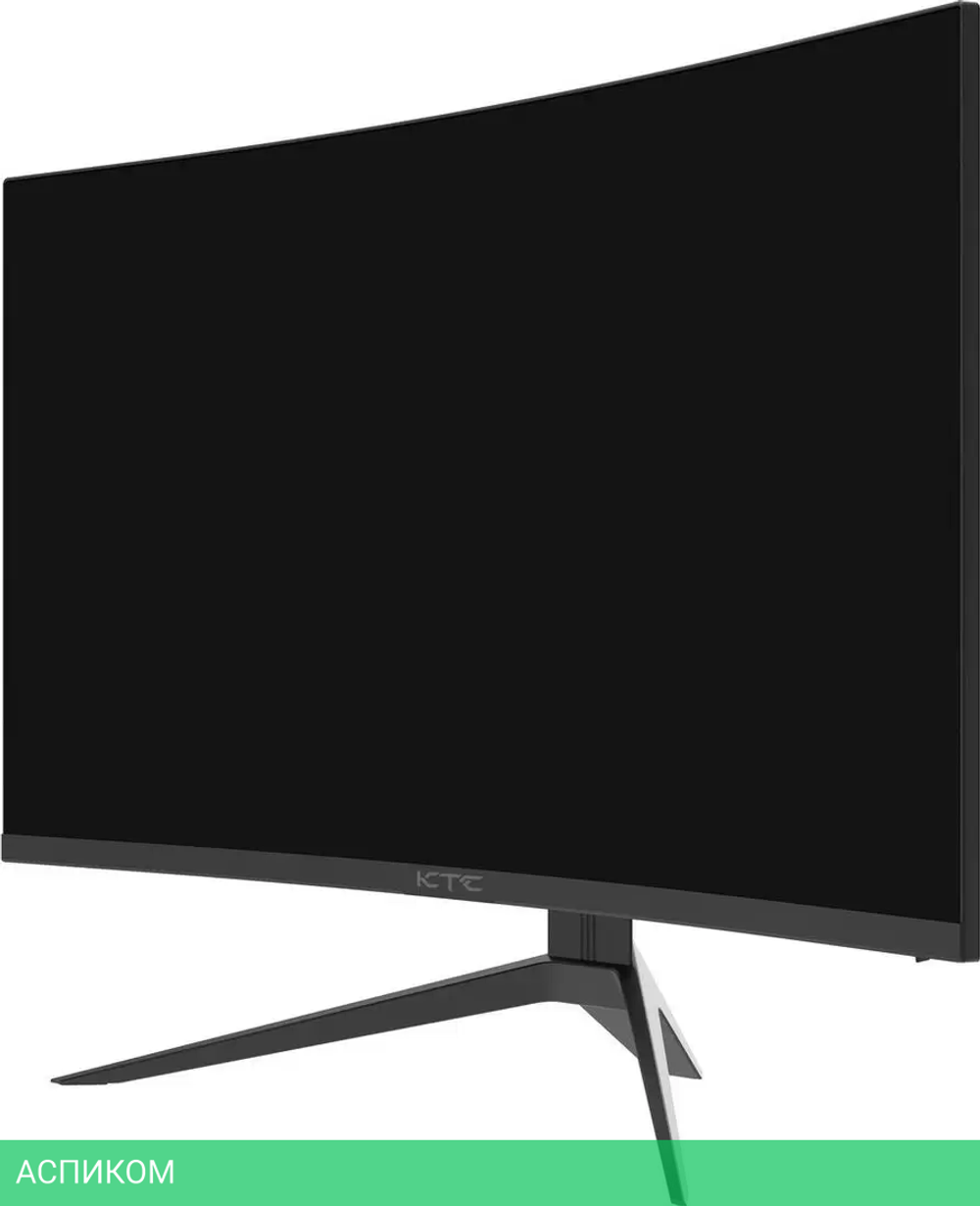 Игровой монитор KTC H32S17C