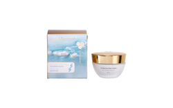 Sea of Spa Bio Marine - защитный дневной крем для нормальной и сухой кожи /  SPF20 50  ml  / GTIN 7290012509292