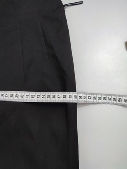 Юбка Mexx практичная 48/50 размер