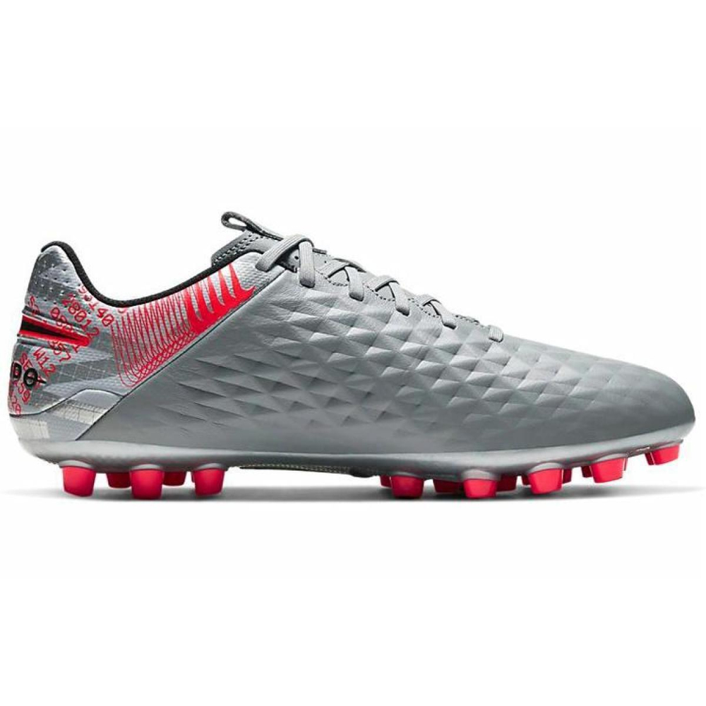 Кроссовки Nike Tiempo Legend 8 Academy A AG（ ）, AT6012-906
