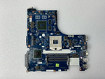 Материнская плата для ноутбука Lenovo G500S VILG1 DIS HM76 GE 1G (90003074), оригинал