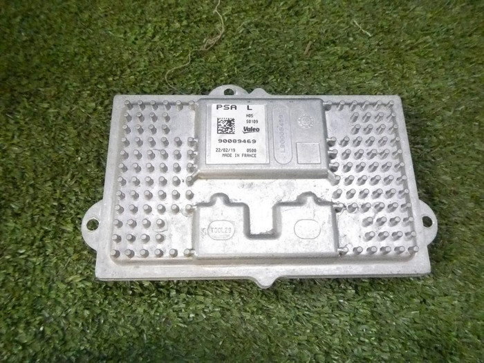 DSCN6261.jpg