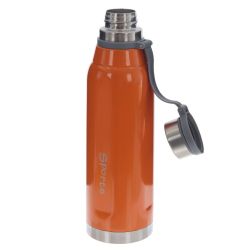 GAEM Термос, 800 мл, L9 W8 H28 см, 3в.