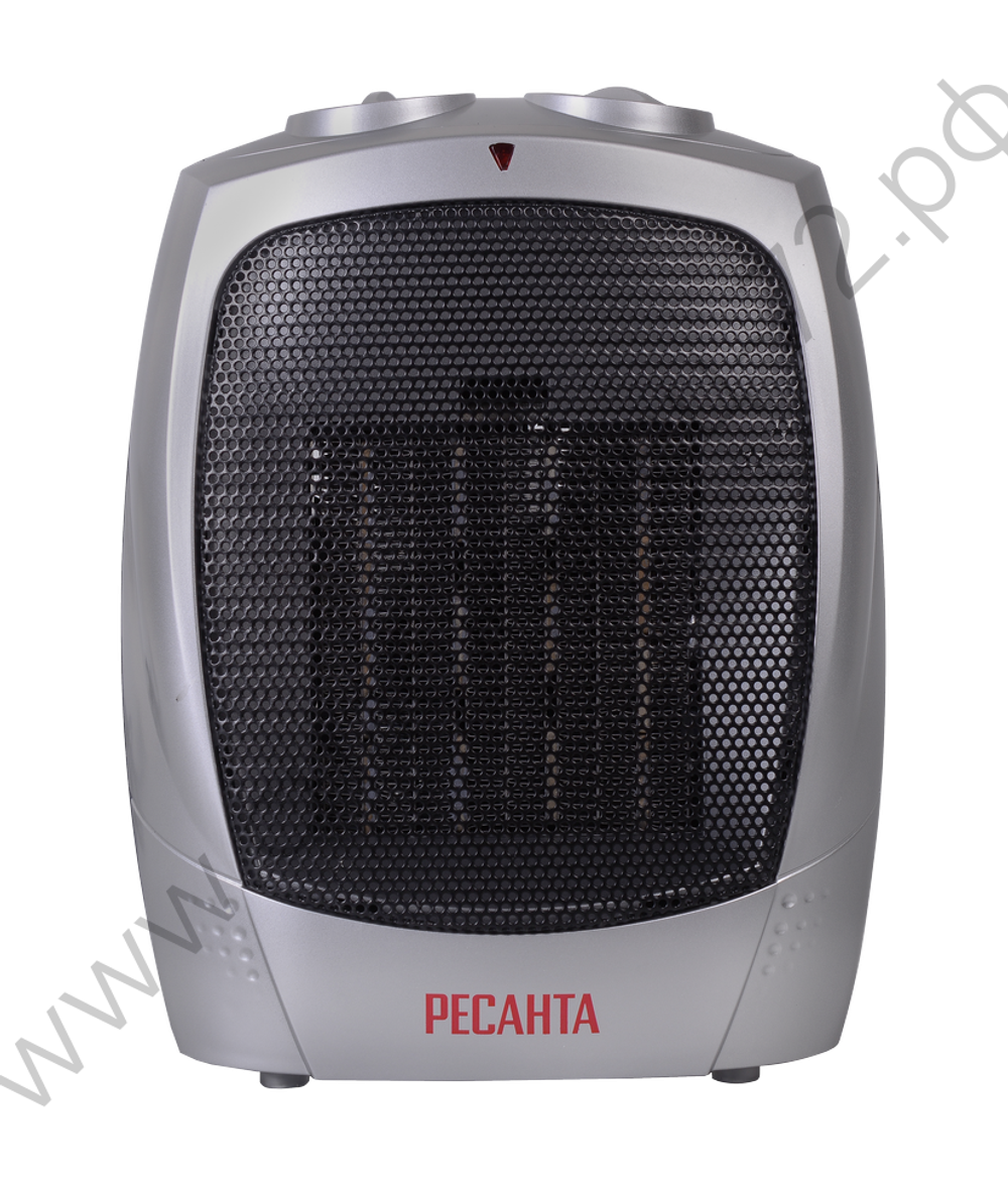 Тепловентилятор Ресанта ТВК-1800