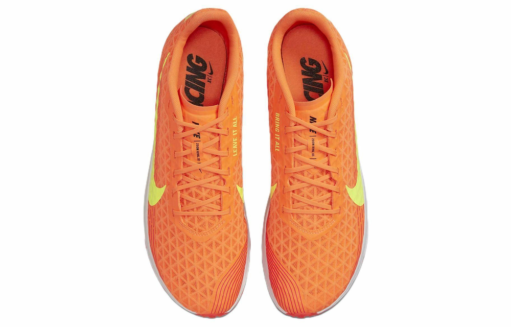 Кроссовки Nike Zoom Rival Xc 5