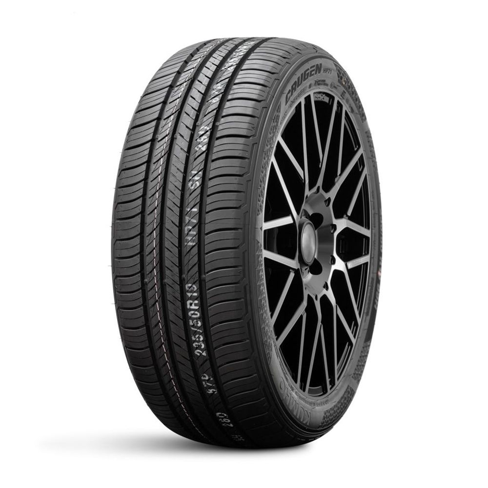 Кумхо  235/45/19  H 95 HP-71   VIETNAM