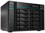 Сетевое хранилище ASUSTOR AS7110T